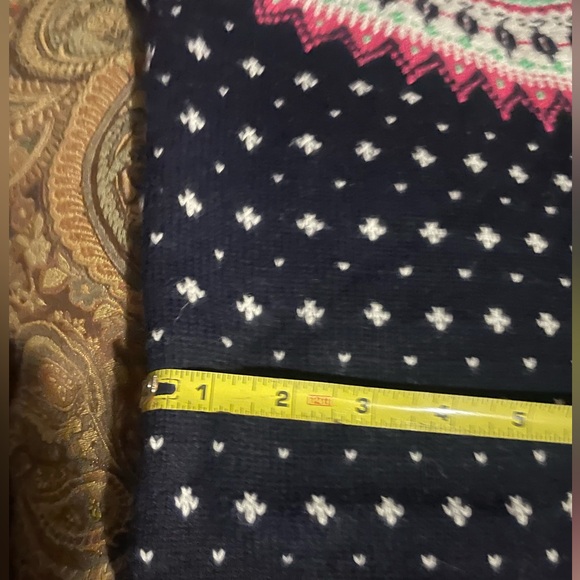 Talbots Cardigan Sweater in Size Petite, EUC - Picture 9 of 12